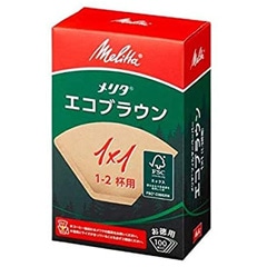 ��꥿������1��1��1〜2���ѡ�Ȣ��