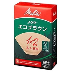 ��꥿������1��2��2〜4���ѡ�Ȣ��