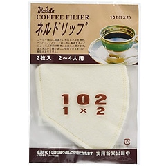 �ͥ�102�ʥɥ�åѡ���2〜4���ѡ�