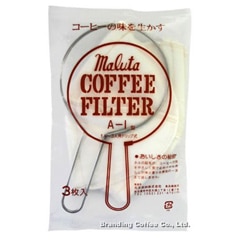 �ͥ�ɥ�å�A-1������ա�1〜3���ѡ�