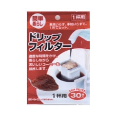 OHKI �ɥ�åץХå��ե��륿��