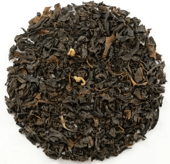 ǥեޥåȡ50g