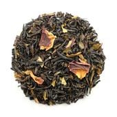 ���ȥ��٥꡼�Х˥顡50g