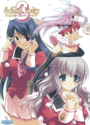 ���������뎥��֤á�3 ��̤��ؤΥ��쥰��åȡ�  �����