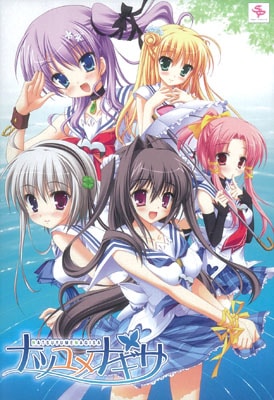 �ʥĥ��ʥ���