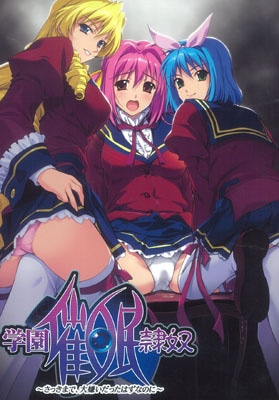 �ر��̲���� �����ä��ޤǎ���������ä��Ϥ��ʤΤˡ�  �̾���