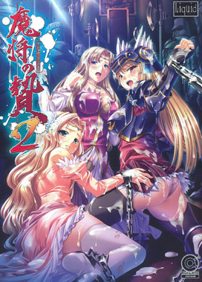 �⾭���� 2