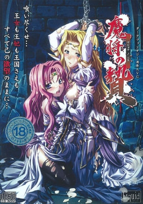 �⾭����  ���������������٥��ȥ��꡼��