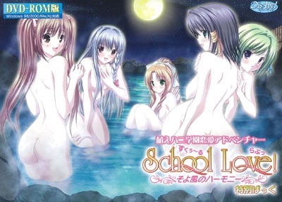 ���������뎥��֤á� �������Υϡ���ˡ�  ���̥ѥå�