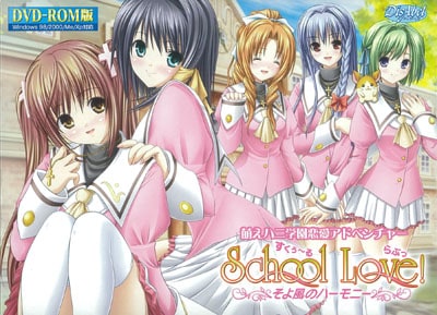 ���������뎥��֤á� �������Υϡ���ˡ�  �����