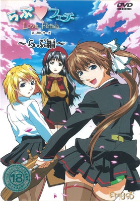 ��֥ե��� ����� �����