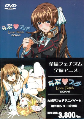 ��֥ե��� ����� ������