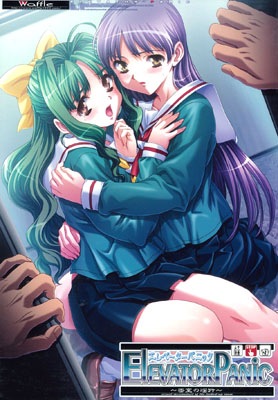 ١ѥ˥å ̩ΰԡ