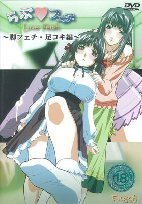 ��֡��ե������꡼��  Vol.��  ­�ե�����­������