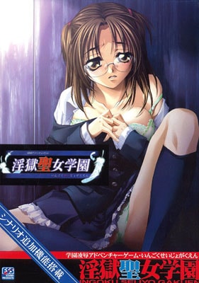 ���������ر�