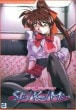 Shi/Ko/Mi  CD��