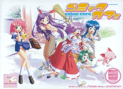 ���ߥå����ե��� �����פ�ޥ󥬵���