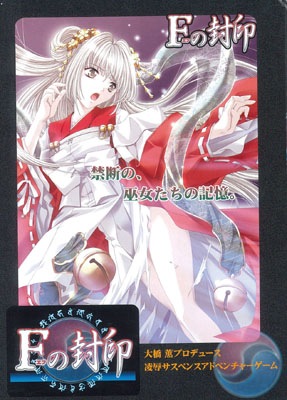 �Ƥ�����