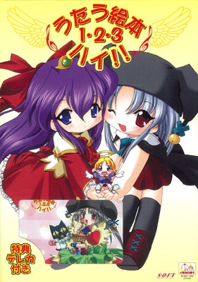 ���������ܣ�.��.���ϥ���