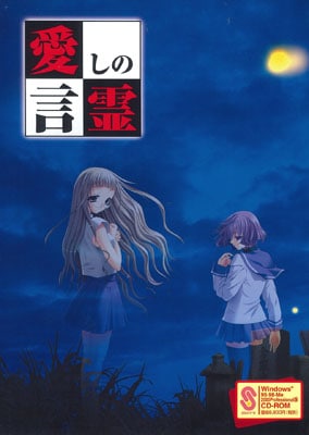 �����θ���