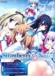 Strawberry Nauts -���ȥ��٥꡼�Ρ���- �����