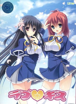 ��֡�����