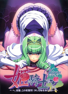 ɱ���Υ�������� ���ء����֡����������ˡ� �������Ѥ��Τ�ʤ�������