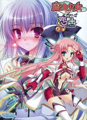 ��ˡ����������