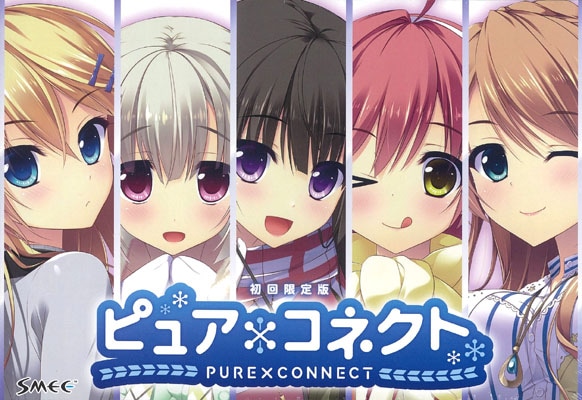 �ԥ奢���ͥ��� �����