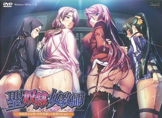 �����������ERE