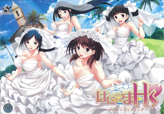 �ϤˤĤ�Hs �����ե��������ǥ��󥰡�