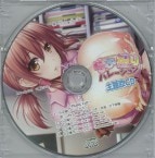 (PC��ŵ)��ֻ���ϥ졼����� ͽ����ŵCD �ּ����CD��