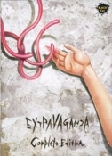 EXTRAVAGANZA����ץ꡼�ȥ��ǥ������