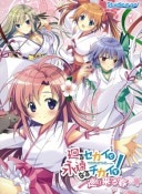 ���륻�����Ǳʱ�ʤ�������� -�������-