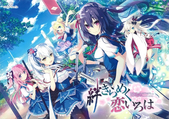 嫤���᤯�������� �����