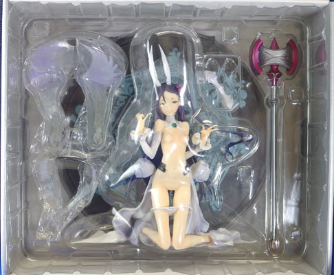 (������ȥե����奢)�ͥ��ƥ��֥��ꥨ�����������쥯����� ����ͳ�� [�ͥ��ƥ���]