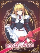 ���������륹�������ȥ��쥯�����