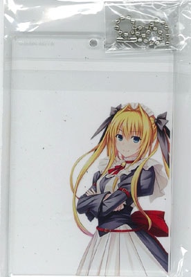 ロイヤルスウィートコレクション 戯画 Amazon.co.jp: 戯画ロイヤルスウィートコレクション : PCソフト