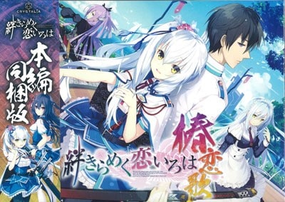 嫤���᤯�������� -������- ����Ʊ����