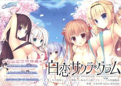 ����������������