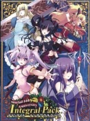 �ʥ���ƥ��� ����ƥ����ѥå�