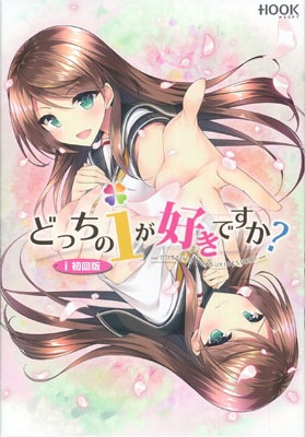 �ɤä���i�������Ǥ����� ������