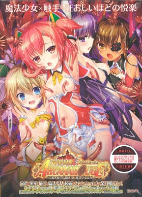 �������ե��륫�ʥ롼���� �������ȿ�����Ҥ��줷��ˡ���������� ������ *������