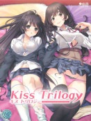 �����ȥ������