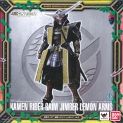 ���̥饤�������� ����С����󥢡��ॺ S.I.C. �������־�Ź���� [�Х����]