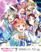 (Blu-ray)<���å�>��֥饤��!���󥷥㥤��!! �������7�����å� <�֥롼�쥤>