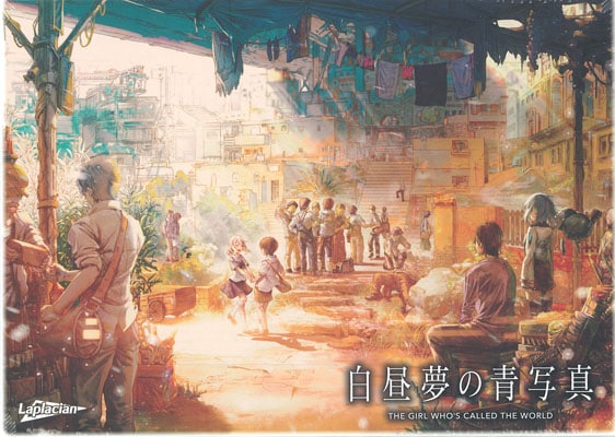 ����̴���ļ̿�