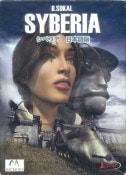 (PC)SYBERIA  ܸ