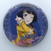 (���å�)��֥饤��!�������륢���ɥ�ե����ƥ��Х� ALL STARS ������رॹ�����륢���ɥ�Ʊ���� ī����� �ȥ졼�ǥ��󥰴̥Хå� C97 [�֥�������]