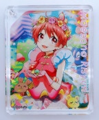 (���å�)Tokyo 7th ���������� ����ꥷ��� CoLotta �ȥ졼�ǥ��󥰥������ץ졼�ȥ����ۥ���� Tokyo 7th �����������ߥ��˥ᥤ�ȥ��ե�